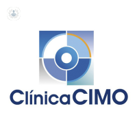 Clínica Oftalmológica CIMO