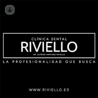 Clínica Dental Riviello