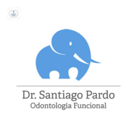 Clínica Dental Dr. Santiago Pardo