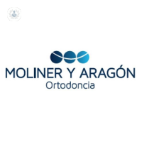 Moliner y Aragón Ortodoncia