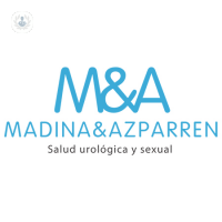 Clínica de Urología Madina&Azparren