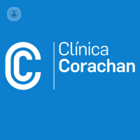 Traumatologia Lenox Corachan (TLC)