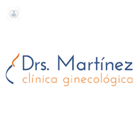 Clínica Ginecológica Drs. Martínez