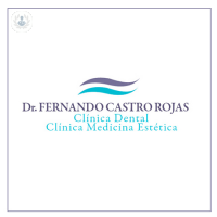 Clínica Dental del Dr. Fernando Castro Rojas