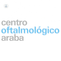 Centro Oftalmológico Araba