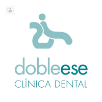 Clínica Dental Dobleese