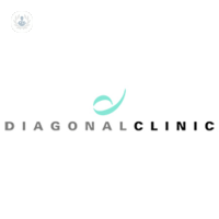 Clínica Dental Diagonal Clinic