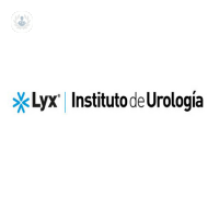 LYX Instituto Urología