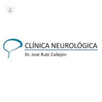 Clínica Neurológica Dr. José Rubí