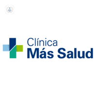 Clínica Más Salud - Pediatría Dr. Ramos