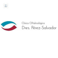 Clínica Oftalmológica Dres. Pérez-Salvador