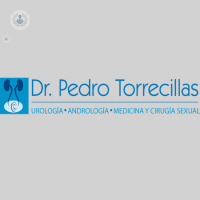 Dr. Pedro Torrecillas. Urología, Andrología, Medicina y Cirugía Sexual
