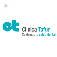 Clínica Dental Tafur