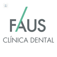 Clínica Dental Faus