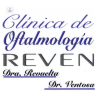 Clínica Oftalmológica Reven