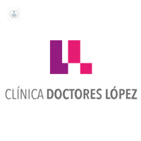 Clínica Doctores López
