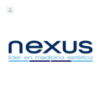 Clínica Nexus Medicina y Cirugía Estética