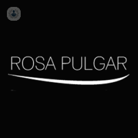 Clínica Rosa Pulgar