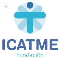 ICATME-Institut Català de Traumatologia i Medicina de l'Esport