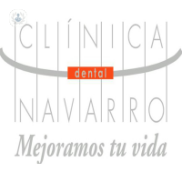 Clínica Dental Navarro