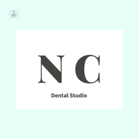 Nucia Clinic Dental Studio