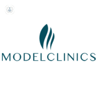 ModelClinics San Sebastián