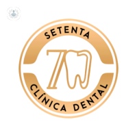 Setenta Clínica Dental