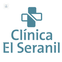 Clínica El Seranil - Hospital de Salud Mental