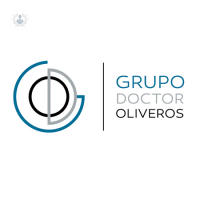 Grupo Doctor Oliveros