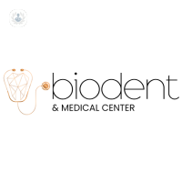 Clínica Dental Biodent