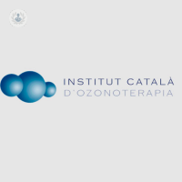 Institut Català d'Ozonoterapia