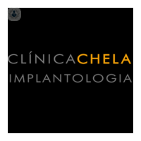 Chela Implantología