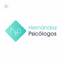 Clínica Hernández Psicólogos