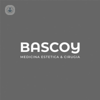 Bascoy