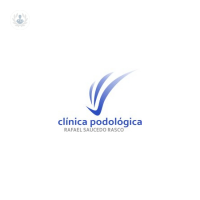 Clínica Podológica Dr. Rafael Saucedo Rasco