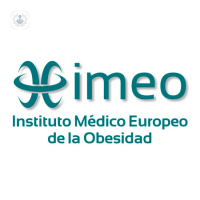 IMEO - Instituto Médico Europeo de la Obesidad