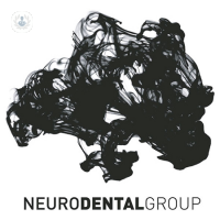 Clínica Dental Neurodental Group