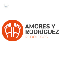 Amores y Rodríguez Podólogos
