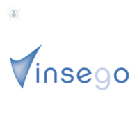 INSEGO - Instituto Sevillano de Ginecología y Obstetricia