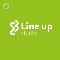 Line Up Studio