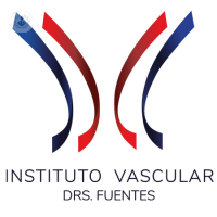 Instituto Vascular Drs. Fuentes Barcelona
