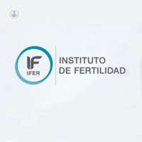 Instituto de Fertilidad