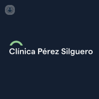 Miranza Clínica Pérez Silguero