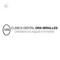 Clínica Dental Dra. Mª Dolores Miralles