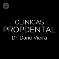 Clínica Dental Propdental