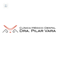 Clínica Médico-Dental Dra. Pilar Vara