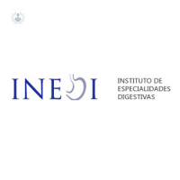 Instituto de Especialidades Digestivas (INEDI)