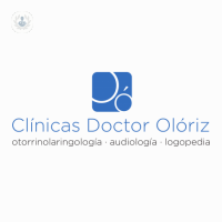 Clínicas Doctor Olóriz - ORL Granada