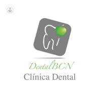 Clínica Dental Bcn