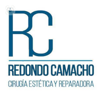 Clínica Redondo Camacho
